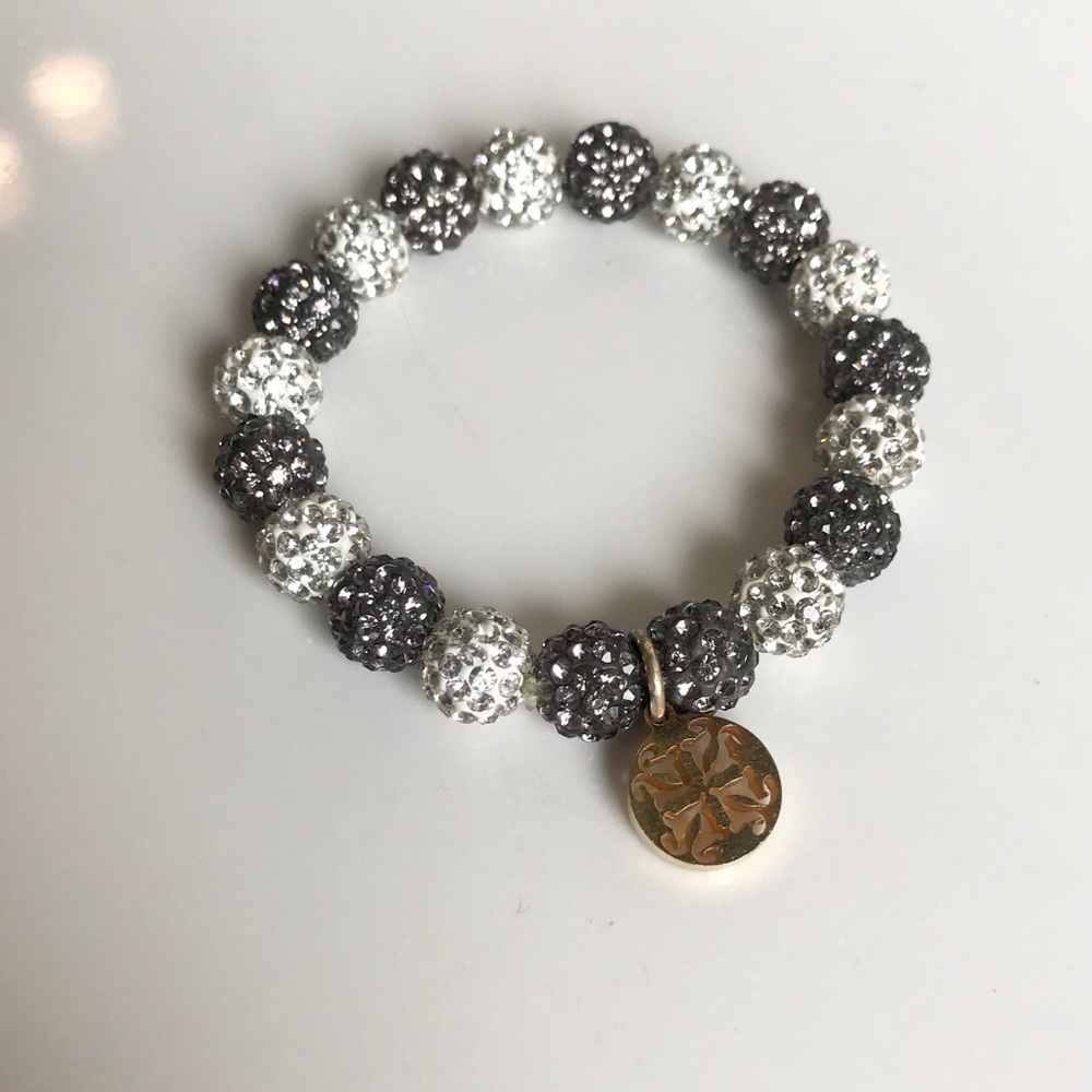 Rustic Cuff Emerson Bracelet